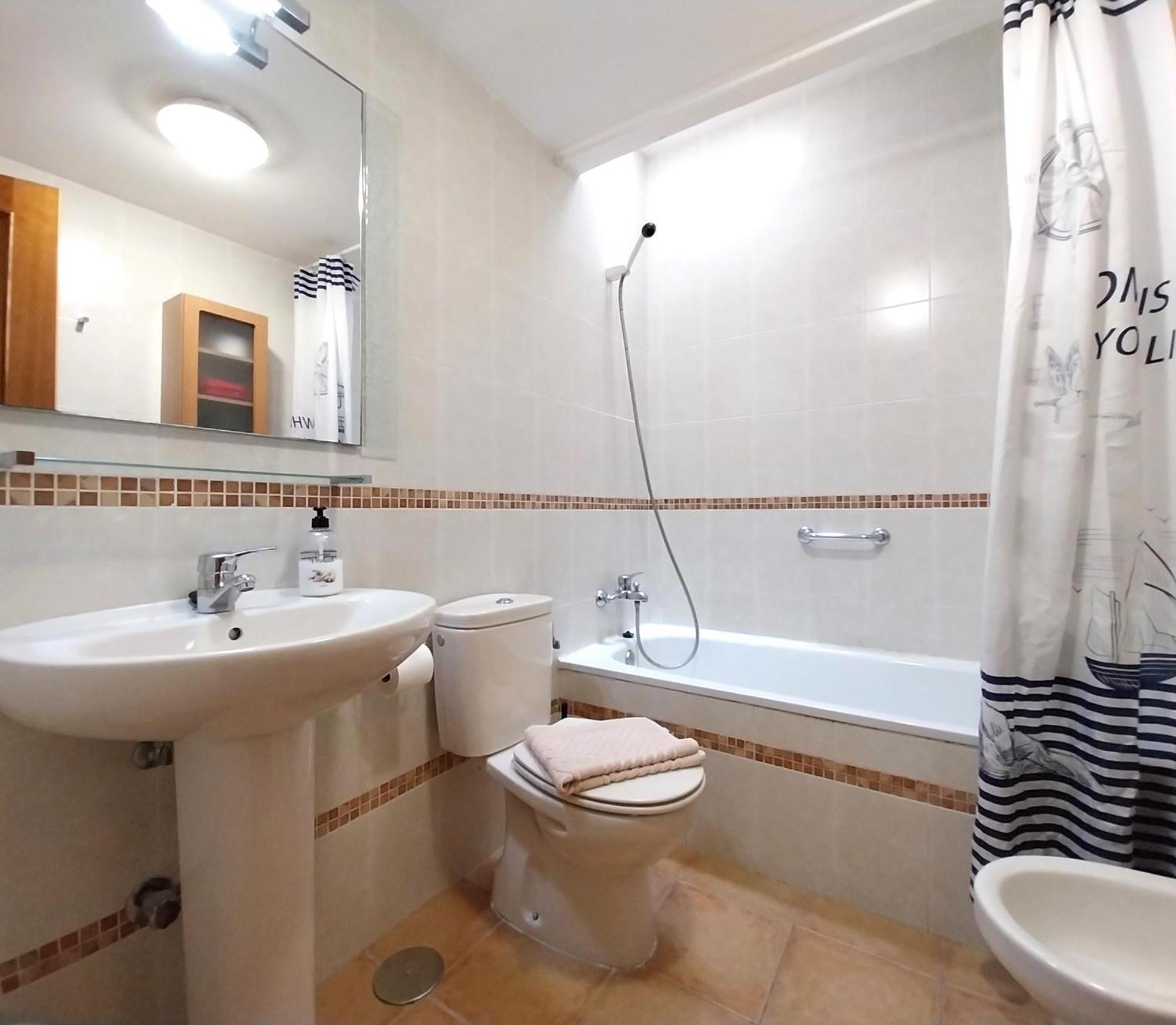 Villa Casa Ara Corralejo Exterior foto