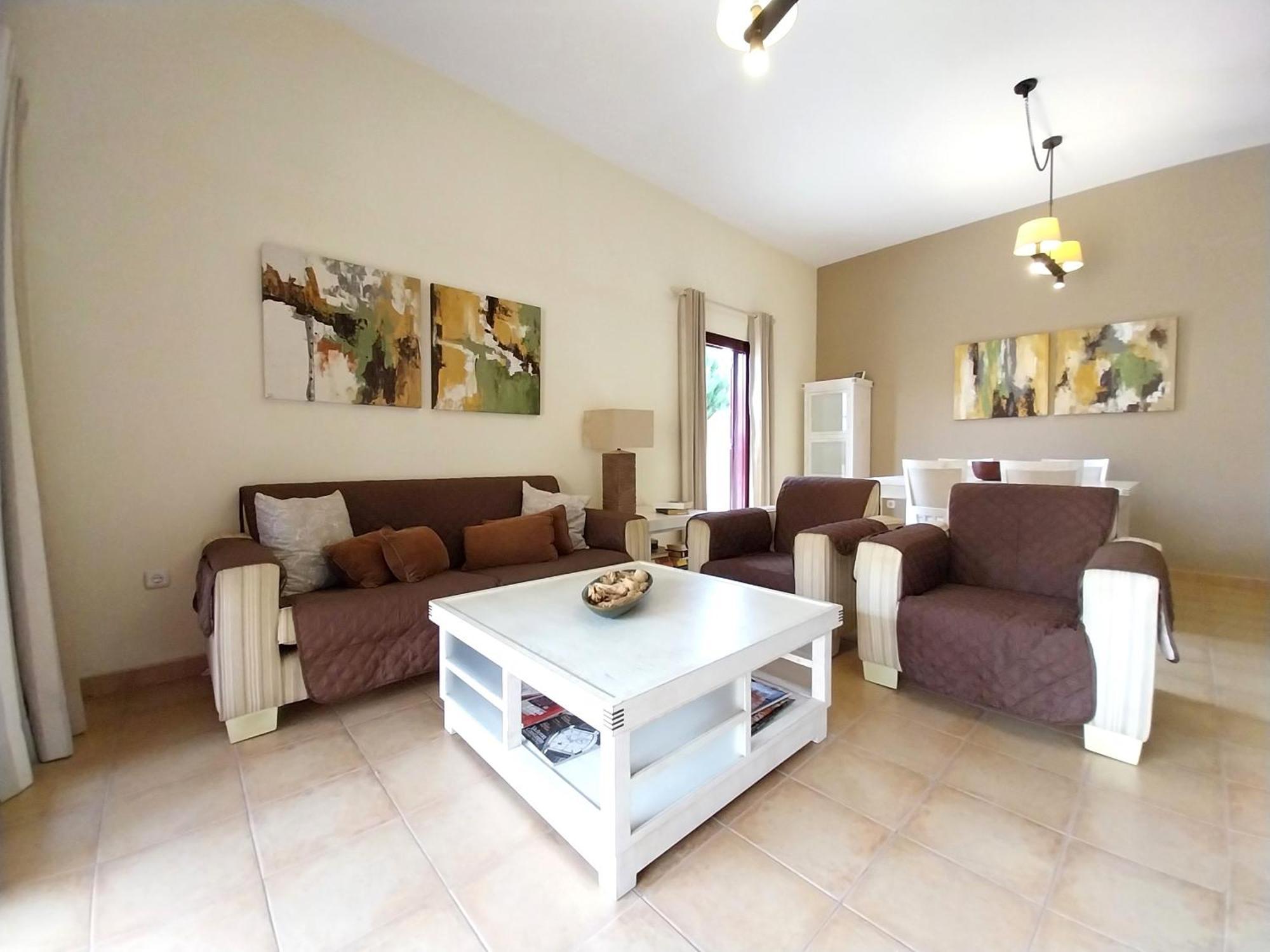 Villa Casa Ara Corralejo Exterior foto